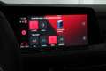 Volkswagen Golf GTE 1.4 245pk eHybrid Stoelverwarming Panoramadak Virt Gris - thumbnail 36