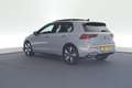 Volkswagen Golf GTE 1.4 245pk eHybrid Stoelverwarming Panoramadak Virt Gris - thumbnail 7
