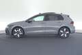 Volkswagen Golf GTE 1.4 245pk eHybrid Stoelverwarming Panoramadak Virt Gris - thumbnail 6