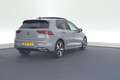 Volkswagen Golf GTE 1.4 245pk eHybrid Stoelverwarming Panoramadak Virt Gris - thumbnail 8