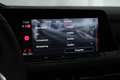 Volkswagen Golf GTE 1.4 245pk eHybrid Stoelverwarming Panoramadak Virt Gris - thumbnail 38