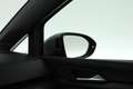 Volkswagen Golf GTE 1.4 245pk eHybrid Stoelverwarming Panoramadak Virt Gris - thumbnail 4
