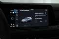 Volkswagen Golf GTE 1.4 245pk eHybrid Stoelverwarming Panoramadak Virt Gris - thumbnail 22
