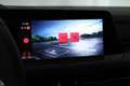 Volkswagen Golf GTE 1.4 245pk eHybrid Stoelverwarming Panoramadak Virt Gris - thumbnail 39