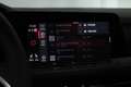 Volkswagen Golf GTE 1.4 245pk eHybrid Stoelverwarming Panoramadak Virt Gris - thumbnail 32