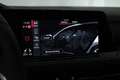Volkswagen Golf GTE 1.4 245pk eHybrid Stoelverwarming Panoramadak Virt Gris - thumbnail 29
