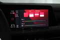 Volkswagen Golf GTE 1.4 245pk eHybrid Stoelverwarming Panoramadak Virt Gris - thumbnail 24