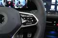 Volkswagen Golf GTE 1.4 245pk eHybrid Stoelverwarming Panoramadak Virt Gris - thumbnail 18