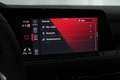 Volkswagen Golf GTE 1.4 245pk eHybrid Stoelverwarming Panoramadak Virt Gris - thumbnail 31