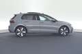 Volkswagen Golf GTE 1.4 245pk eHybrid Stoelverwarming Panoramadak Virt Gris - thumbnail 9