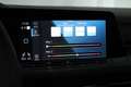 Volkswagen Golf GTE 1.4 245pk eHybrid Stoelverwarming Panoramadak Virt Gris - thumbnail 23
