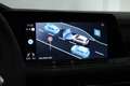 Volkswagen Golf GTE 1.4 245pk eHybrid Stoelverwarming Panoramadak Virt Gris - thumbnail 21