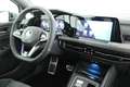 Volkswagen Golf GTE 1.4 245pk eHybrid Stoelverwarming Panoramadak Virt Gris - thumbnail 3