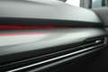 Volkswagen Golf GTE 1.4 245pk eHybrid Stoelverwarming Panoramadak Virt Gris - thumbnail 46