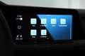 Volkswagen Golf GTE 1.4 245pk eHybrid Stoelverwarming Panoramadak Virt Gris - thumbnail 20