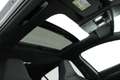 Volkswagen Golf GTE 1.4 245pk eHybrid Stoelverwarming Panoramadak Virt Gris - thumbnail 43