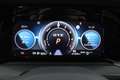 Volkswagen Golf GTE 1.4 245pk eHybrid Stoelverwarming Panoramadak Virt Gris - thumbnail 47