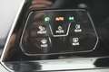 Volkswagen Golf GTE 1.4 245pk eHybrid Stoelverwarming Panoramadak Virt Gris - thumbnail 15