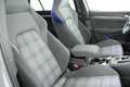 Volkswagen Golf GTE 1.4 245pk eHybrid Stoelverwarming Panoramadak Virt Gris - thumbnail 45