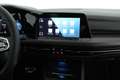 Volkswagen Golf GTE 1.4 245pk eHybrid Stoelverwarming Panoramadak Virt Gris - thumbnail 13