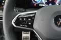 Volkswagen Golf GTE 1.4 245pk eHybrid Stoelverwarming Panoramadak Virt Gris - thumbnail 16