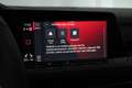 Volkswagen Golf GTE 1.4 245pk eHybrid Stoelverwarming Panoramadak Virt Gris - thumbnail 27