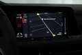 Volkswagen Golf GTE 1.4 245pk eHybrid Stoelverwarming Panoramadak Virt Gris - thumbnail 30