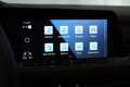 Volkswagen Golf GTE 1.4 245pk eHybrid Stoelverwarming Panoramadak Virt Gris - thumbnail 19