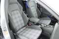 Volkswagen Golf GTE 1.4 245pk eHybrid Stoelverwarming Panoramadak Virt Gris - thumbnail 2