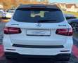 Mercedes-Benz GLC 63 AMG 4M*100% VOLL*360°*ACC*CARBON Fehér - thumbnail 13