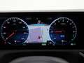 Mercedes-Benz CLA 250 Shooting Brake 250e PLUG-IN HYBRID AMG SPORT + PAN Grijs - thumbnail 16