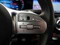 Mercedes-Benz CLA 250 Shooting Brake 250e PLUG-IN HYBRID AMG SPORT + PAN Grijs - thumbnail 39