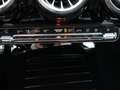Mercedes-Benz CLA 250 Shooting Brake 250e PLUG-IN HYBRID AMG SPORT + PAN Grijs - thumbnail 35