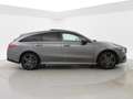 Mercedes-Benz CLA 250 Shooting Brake 250e PLUG-IN HYBRID AMG SPORT + PAN Grijs - thumbnail 24