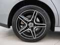 Mercedes-Benz CLA 250 Shooting Brake 250e PLUG-IN HYBRID AMG SPORT + PAN Grijs - thumbnail 15