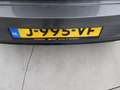Mercedes-Benz CLA 250 Shooting Brake 250e PLUG-IN HYBRID AMG SPORT + PAN Grijs - thumbnail 38