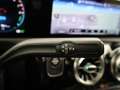 Mercedes-Benz CLA 250 Shooting Brake 250e PLUG-IN HYBRID AMG SPORT + PAN Grijs - thumbnail 40