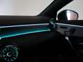 Mercedes-Benz CLA 250 Shooting Brake 250e PLUG-IN HYBRID AMG SPORT + PAN Grijs - thumbnail 28