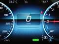 Mercedes-Benz CLA 250 Shooting Brake 250e PLUG-IN HYBRID AMG SPORT + PAN Grijs - thumbnail 43