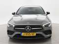 Mercedes-Benz CLA 250 Shooting Brake 250e PLUG-IN HYBRID AMG SPORT + PAN Grijs - thumbnail 8