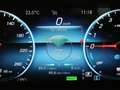 Mercedes-Benz CLA 250 Shooting Brake 250e PLUG-IN HYBRID AMG SPORT + PAN Grijs - thumbnail 47