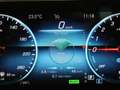 Mercedes-Benz CLA 250 Shooting Brake 250e PLUG-IN HYBRID AMG SPORT + PAN Grijs - thumbnail 46