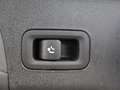 Mercedes-Benz CLA 250 Shooting Brake 250e PLUG-IN HYBRID AMG SPORT + PAN Grijs - thumbnail 19