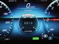 Mercedes-Benz CLA 250 Shooting Brake 250e PLUG-IN HYBRID AMG SPORT + PAN Grijs - thumbnail 41