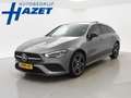 Mercedes-Benz CLA 250 Shooting Brake 250e PLUG-IN HYBRID AMG SPORT + PAN Grijs - thumbnail 1