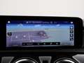 Mercedes-Benz CLA 250 Shooting Brake 250e PLUG-IN HYBRID AMG SPORT + PAN Grijs - thumbnail 18