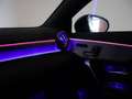 Mercedes-Benz CLA 250 Shooting Brake 250e PLUG-IN HYBRID AMG SPORT + PAN Grijs - thumbnail 31