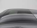 Mercedes-Benz CLA 250 Shooting Brake 250e PLUG-IN HYBRID AMG SPORT + PAN Grijs - thumbnail 22