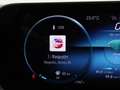 Mercedes-Benz CLA 250 Shooting Brake 250e PLUG-IN HYBRID AMG SPORT + PAN Grijs - thumbnail 49