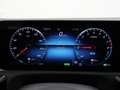 Mercedes-Benz CLA 250 Shooting Brake 250e PLUG-IN HYBRID AMG SPORT + PAN Grijs - thumbnail 26